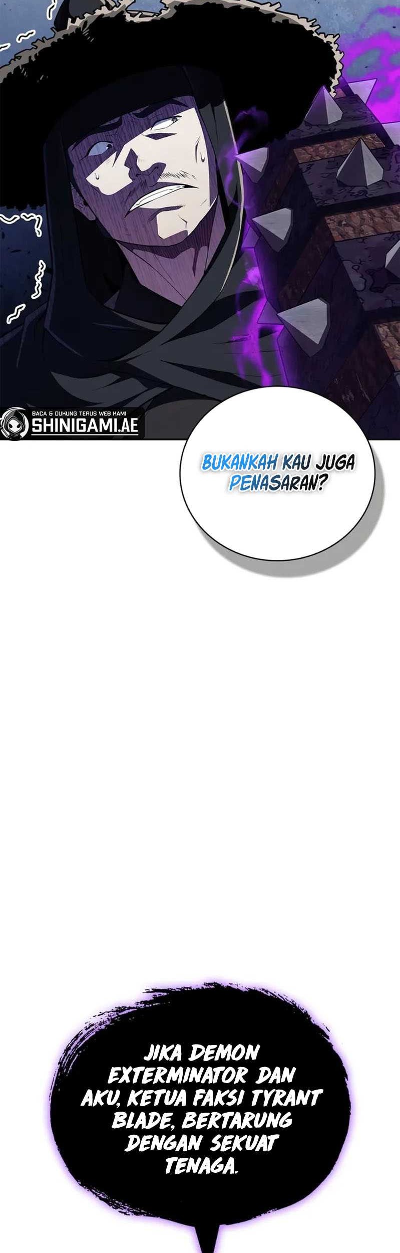Chapter 49 - halaman 13