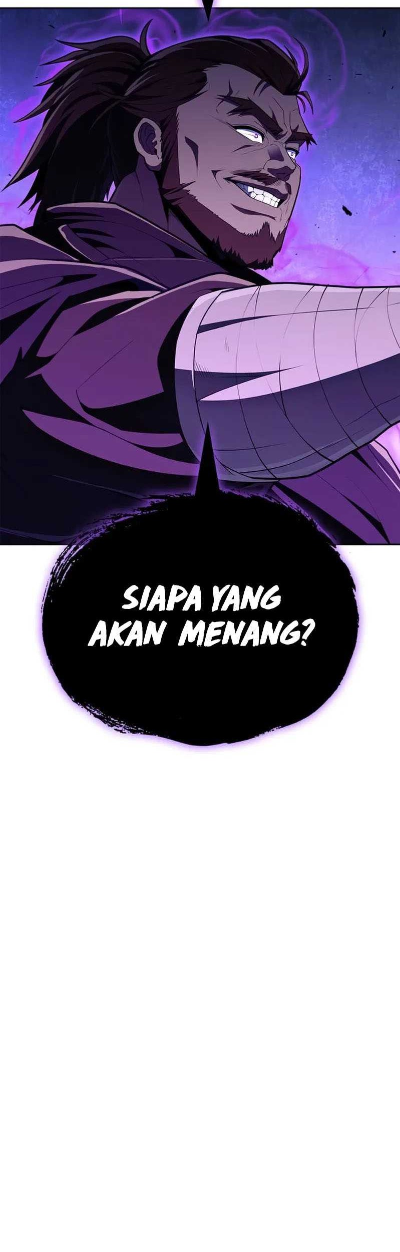 Chapter 49 - halaman 14