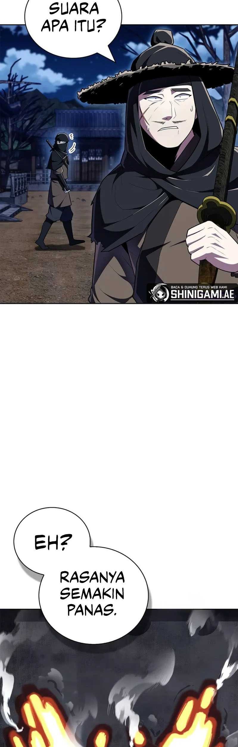 Chapter 49 - halaman 16