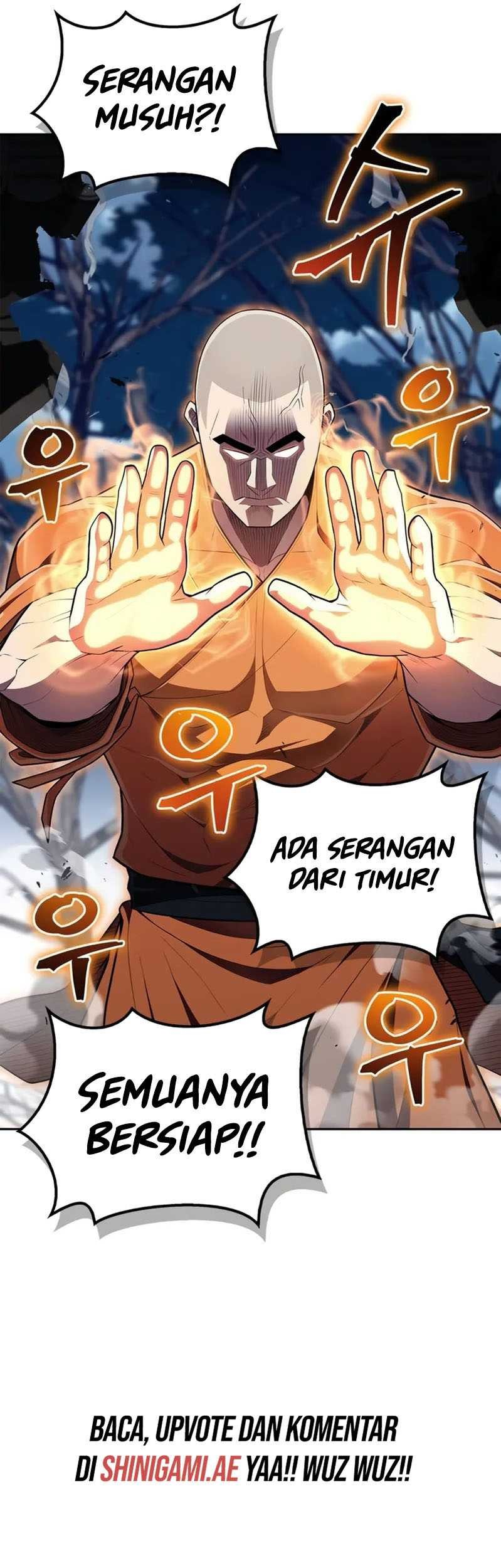 Chapter 49 - halaman 19