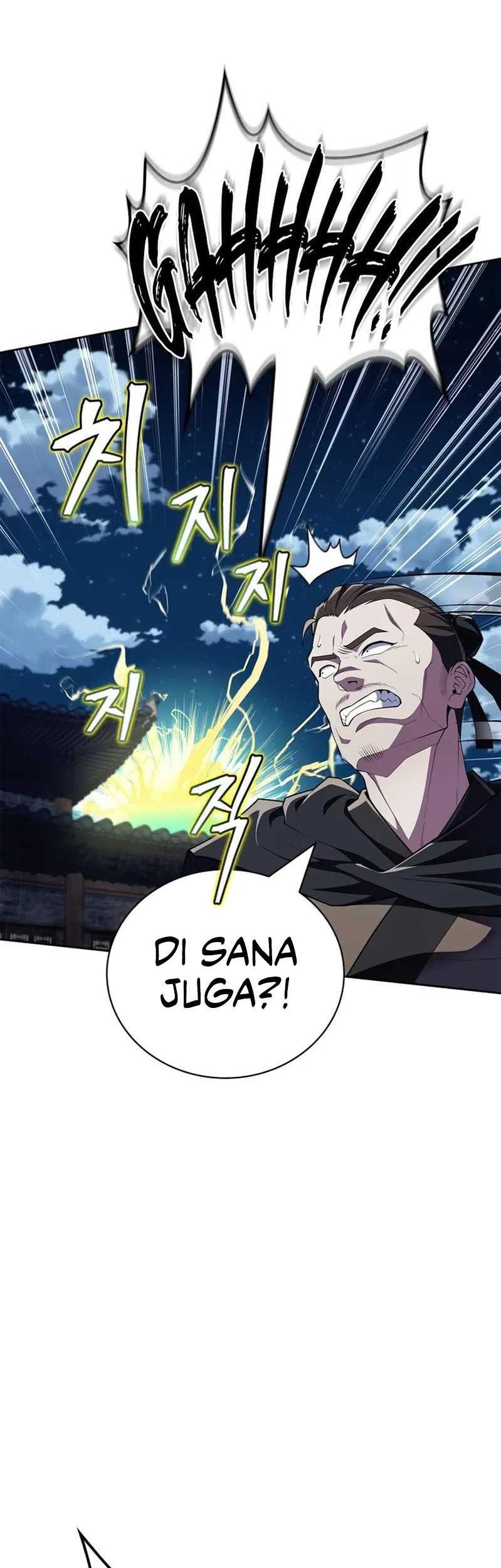 Chapter 49 - halaman 20