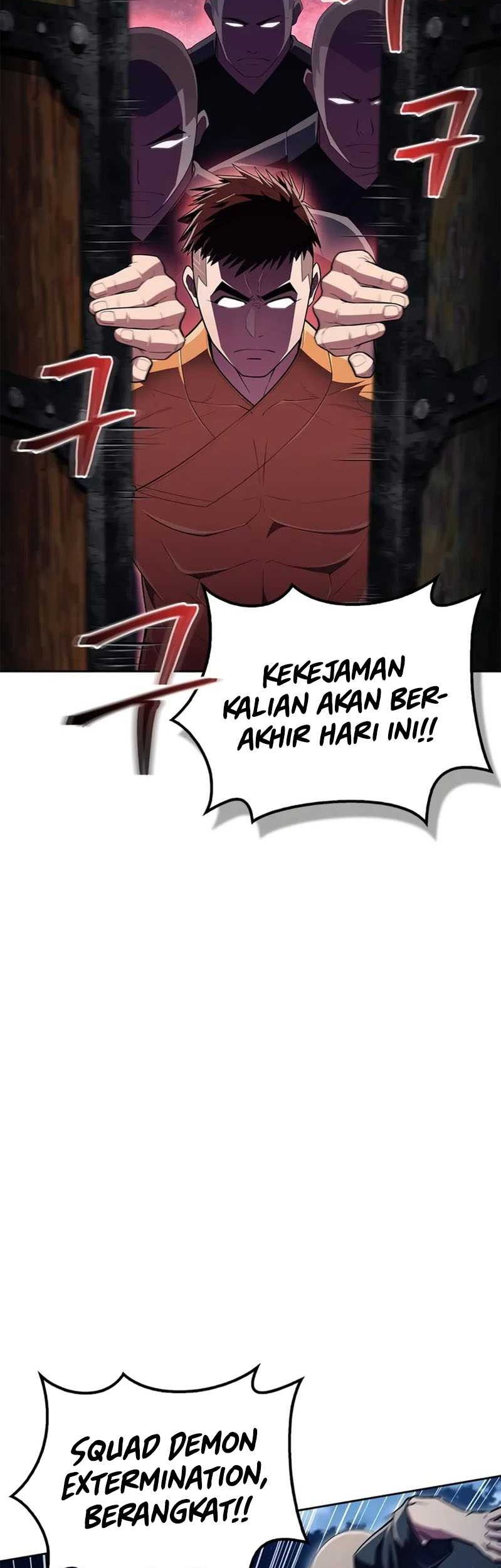 Chapter 49 - halaman 25