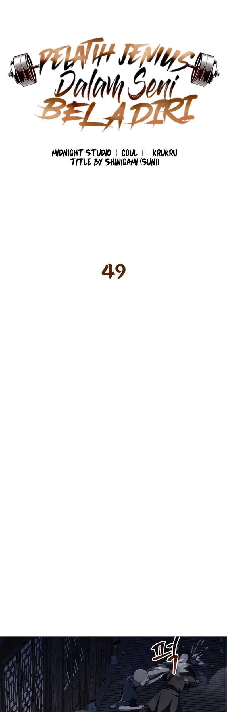 Chapter 49 - halaman 27