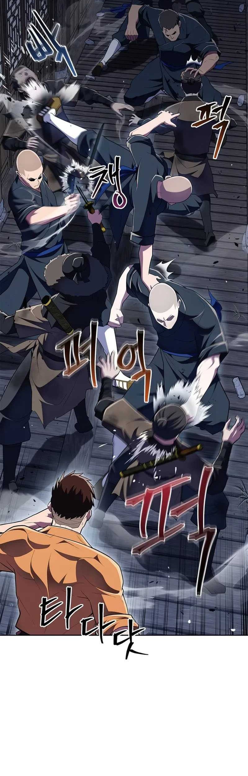 Chapter 49 - halaman 28