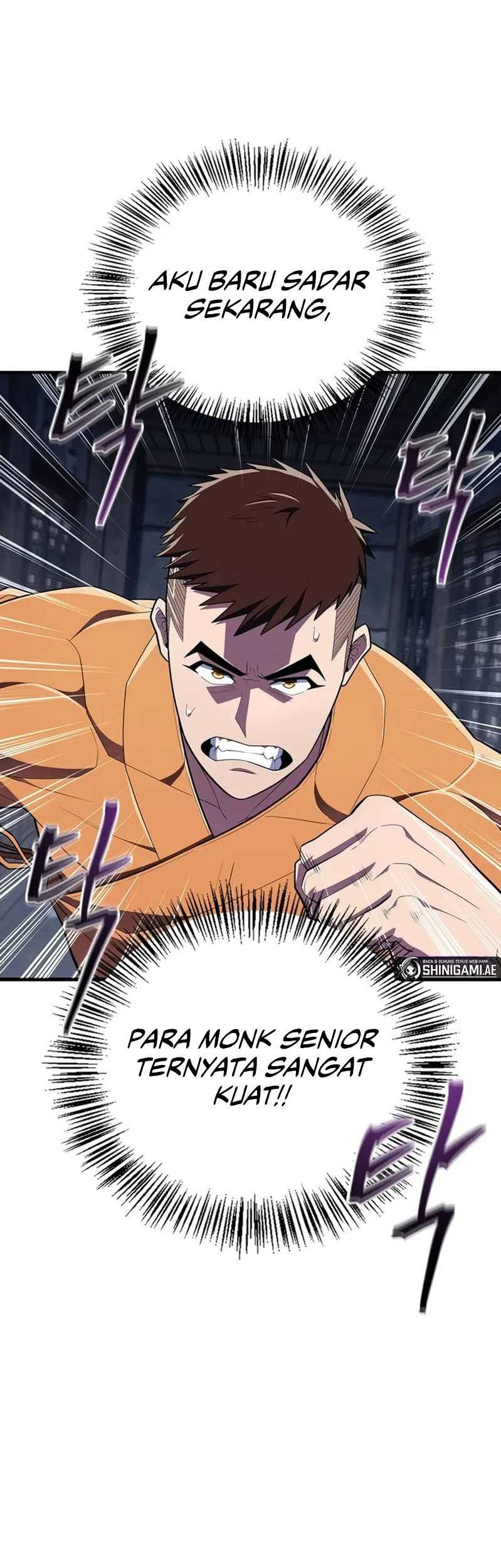 Chapter 49 - halaman 29