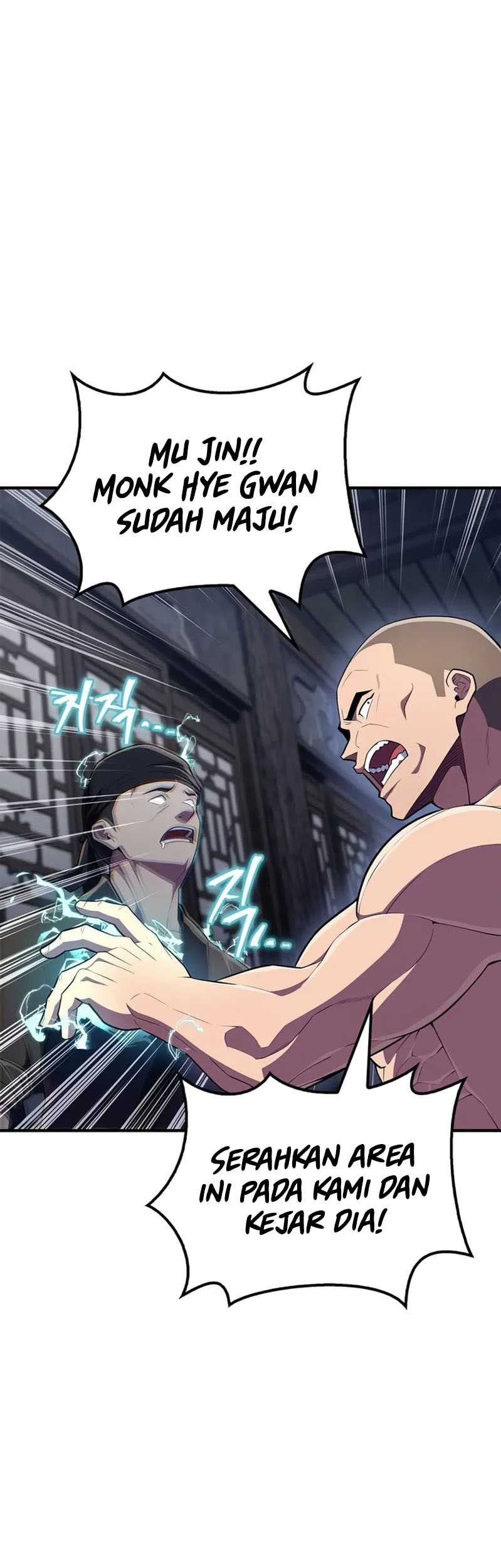 Chapter 49 - halaman 31