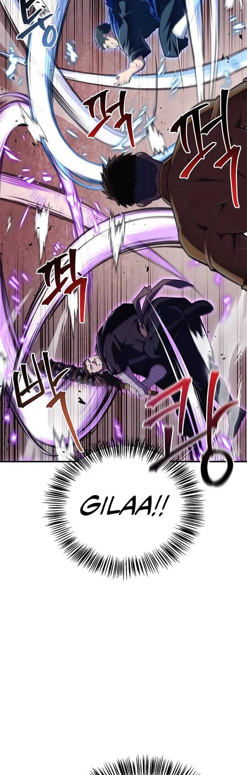 Chapter 49 - halaman 36