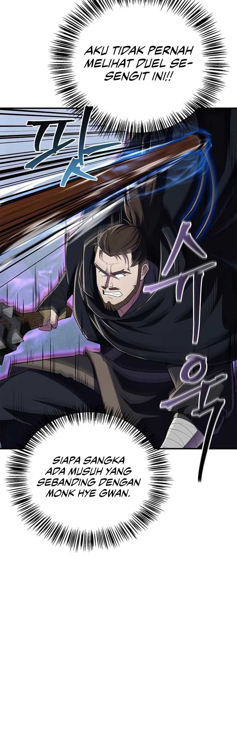 Chapter 49 - halaman 37