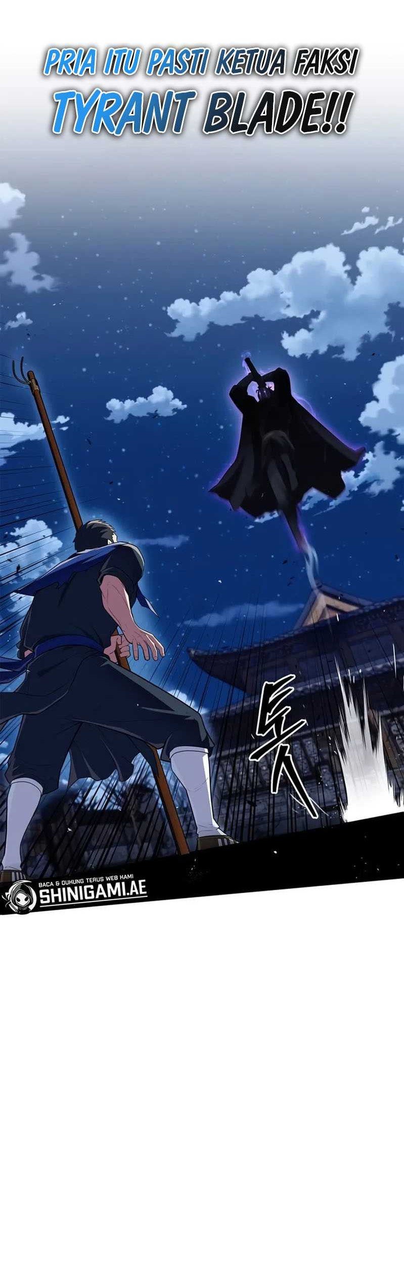 Chapter 49 - halaman 38