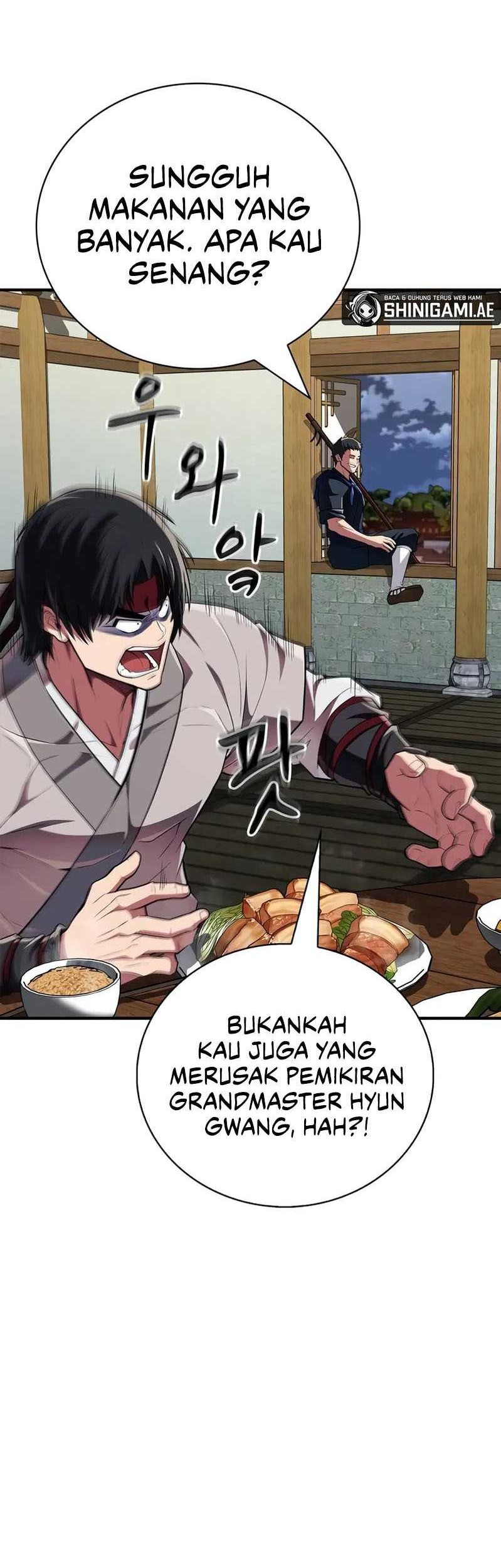Chapter 48 - halaman 40