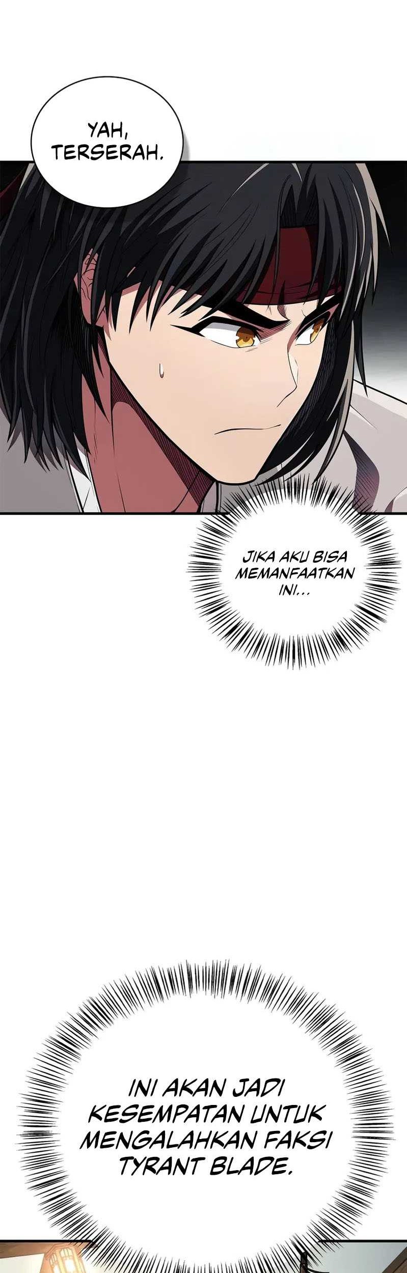 Chapter 48 - halaman 42