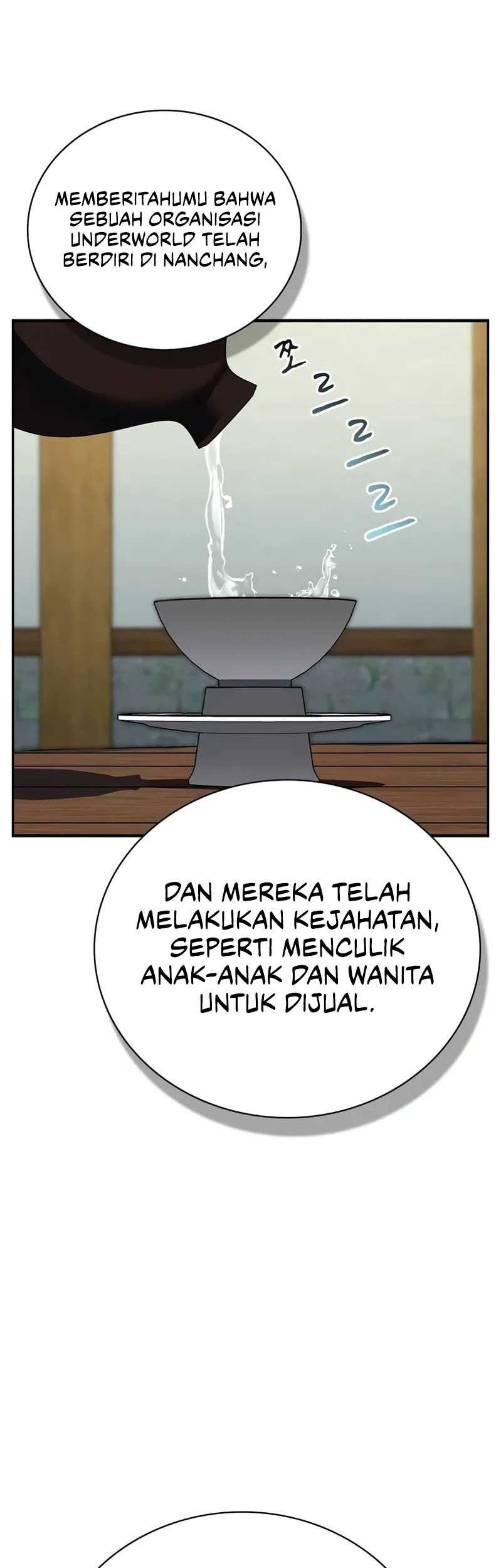 Chapter 48 - halaman 45