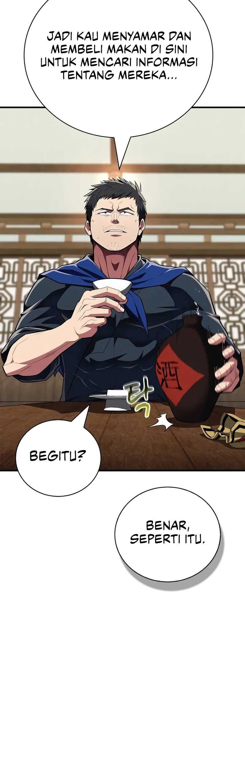 Chapter 48 - halaman 46