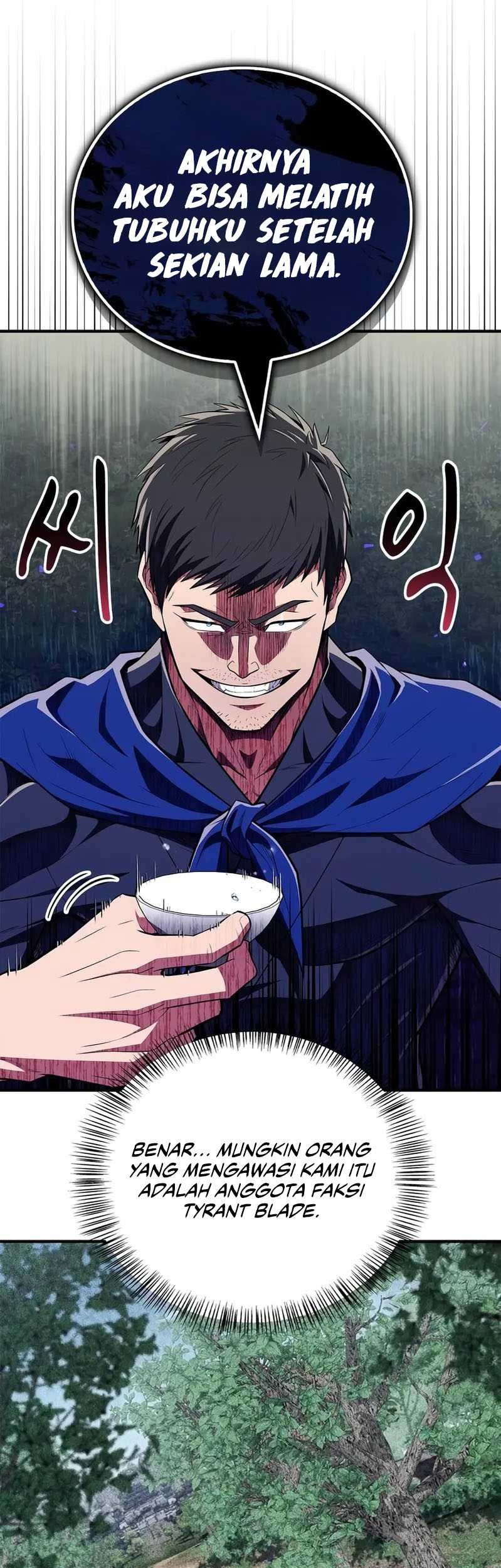 Chapter 48 - halaman 48