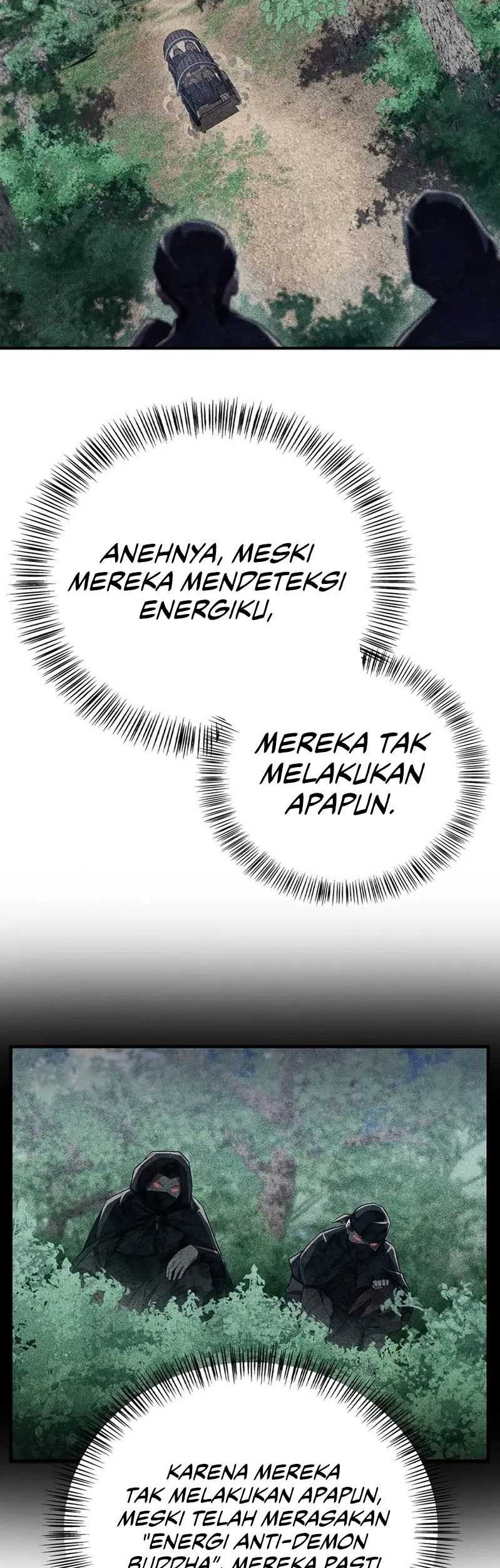 Chapter 48 - halaman 49