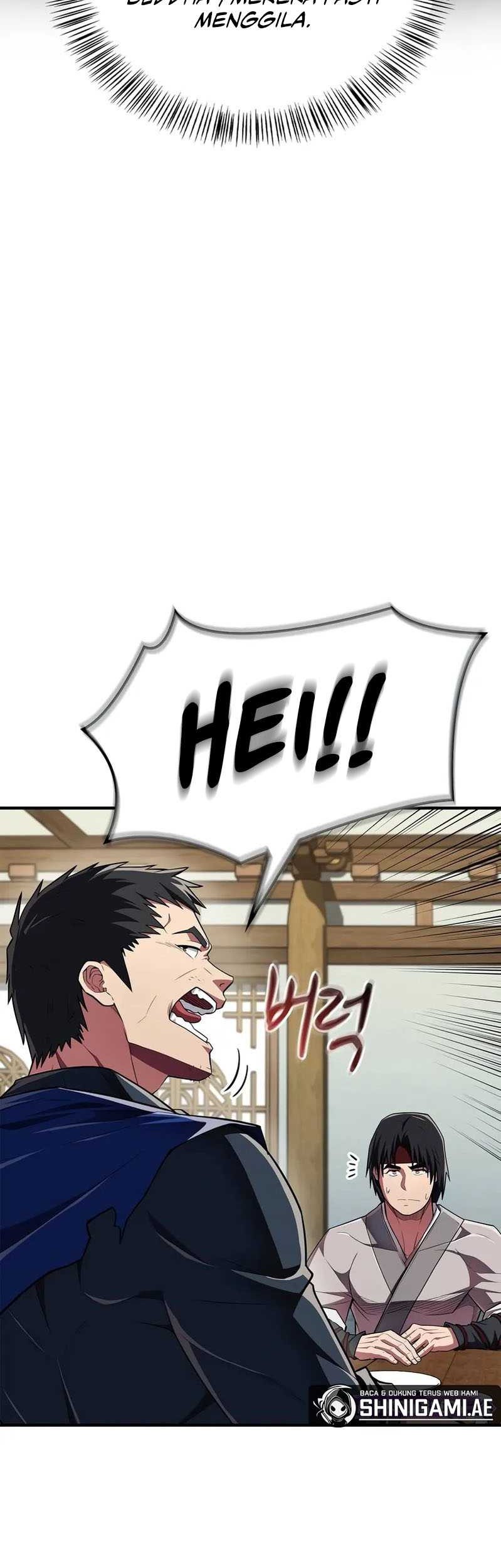 Chapter 48 - halaman 50