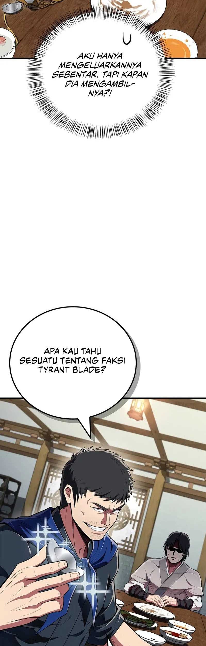 Chapter 48 - halaman 53