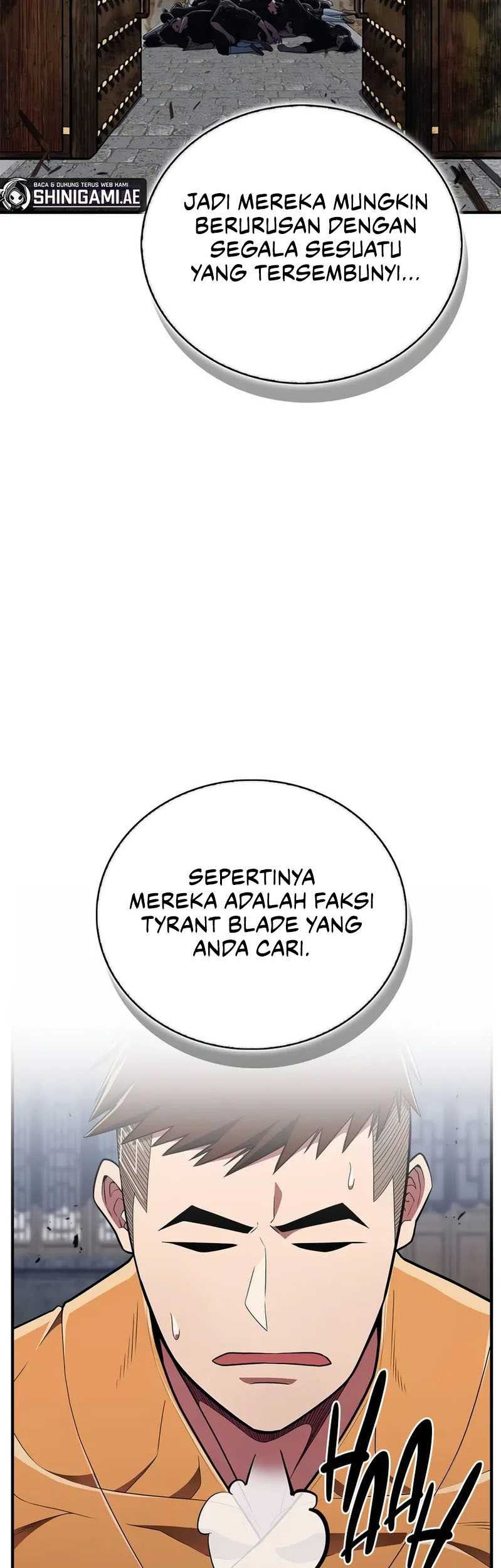 Chapter 48 - halaman 57