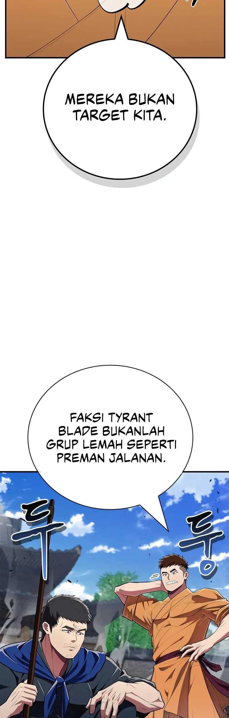 Chapter 48 - halaman 58