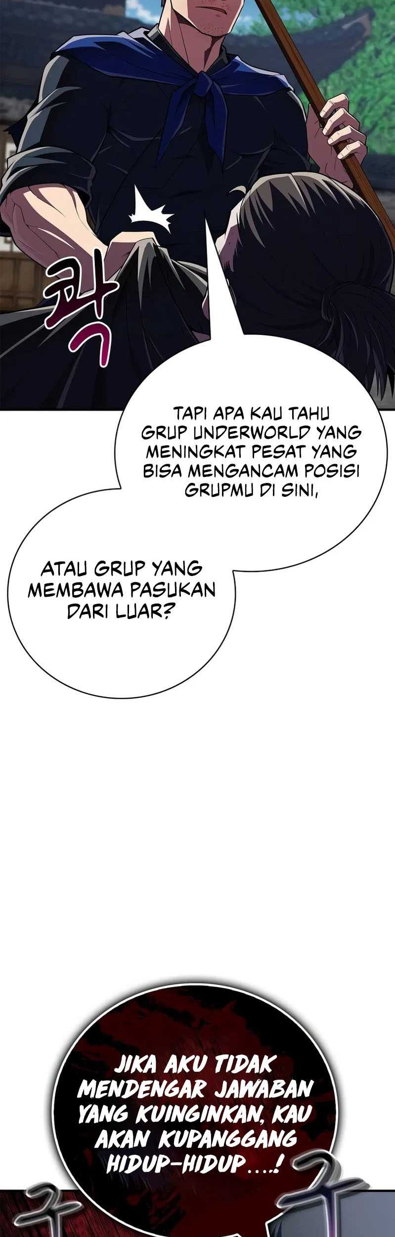 Chapter 48 - halaman 61