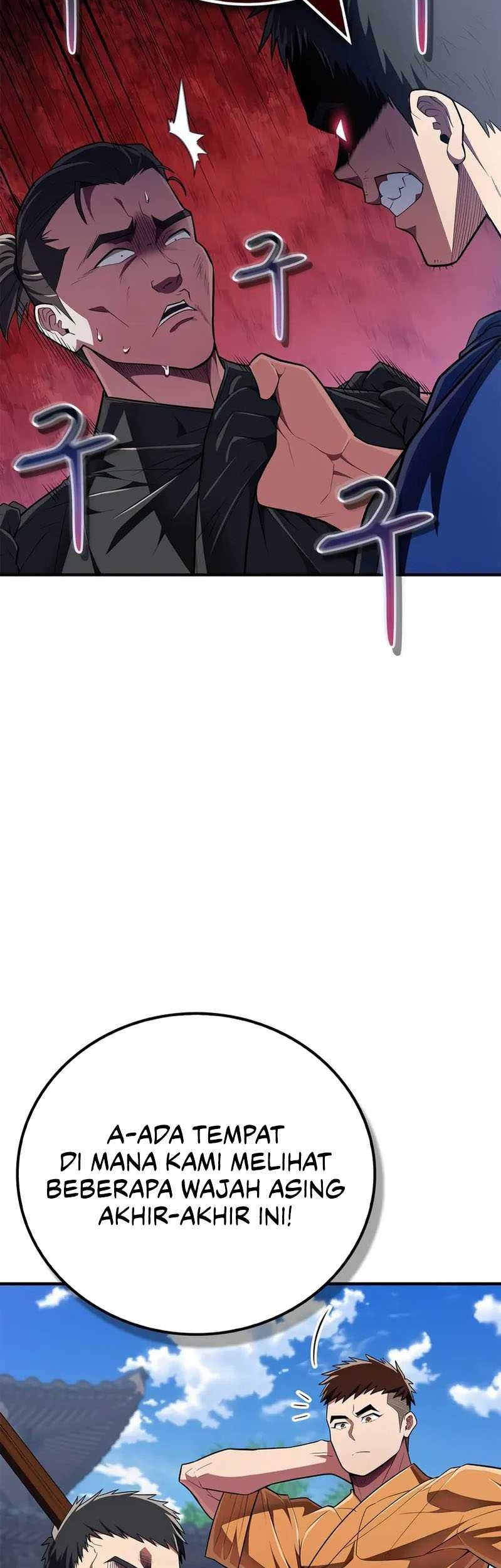 Chapter 48 - halaman 62