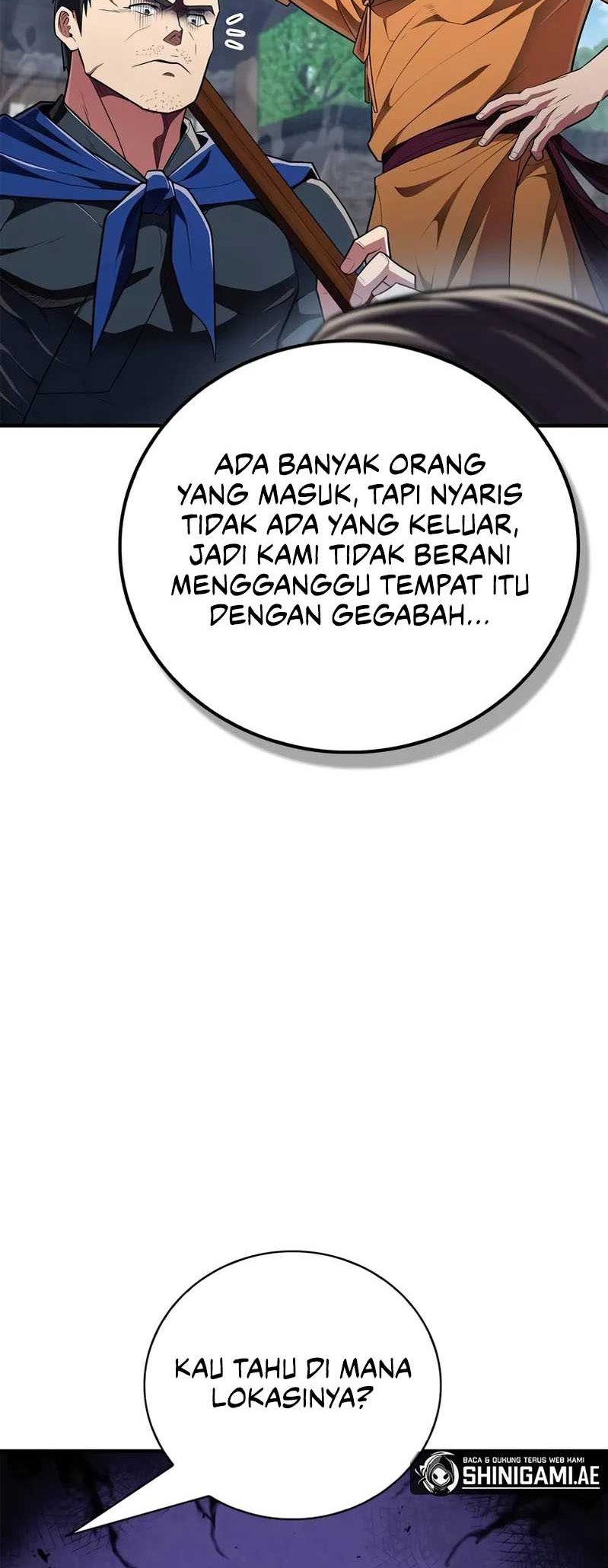 Chapter 48 - halaman 63