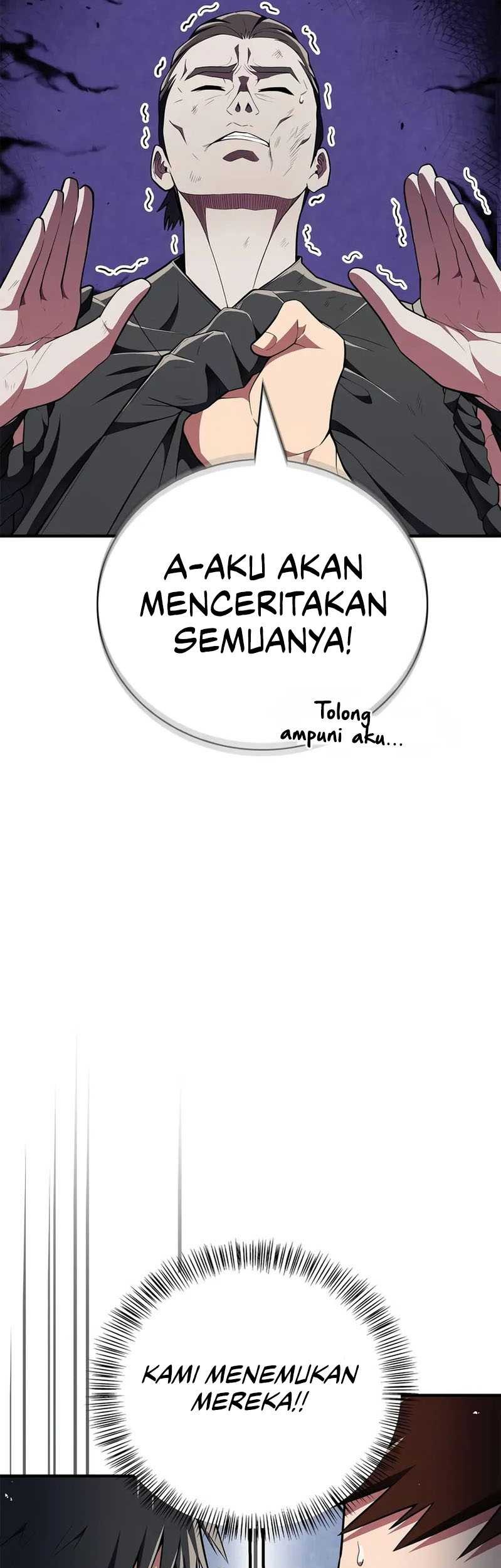 Chapter 48 - halaman 64