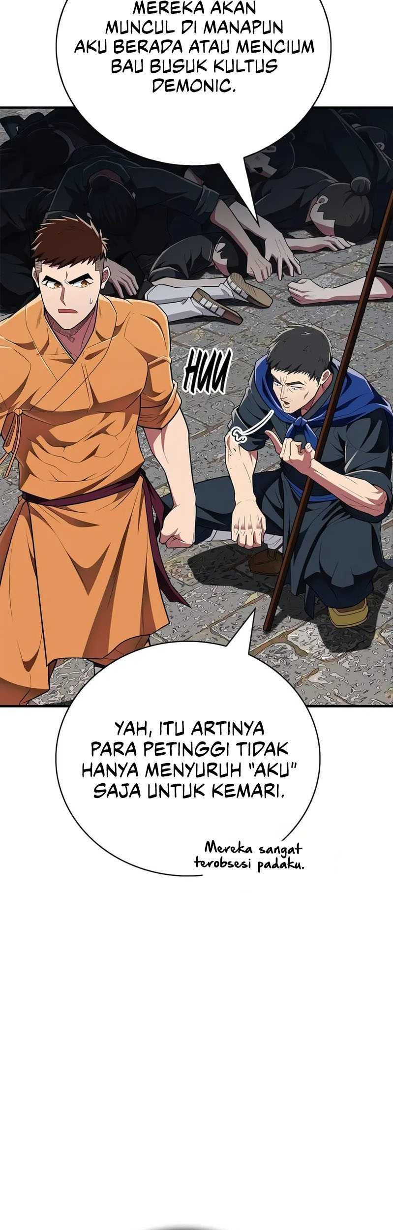 Chapter 48 - halaman 70