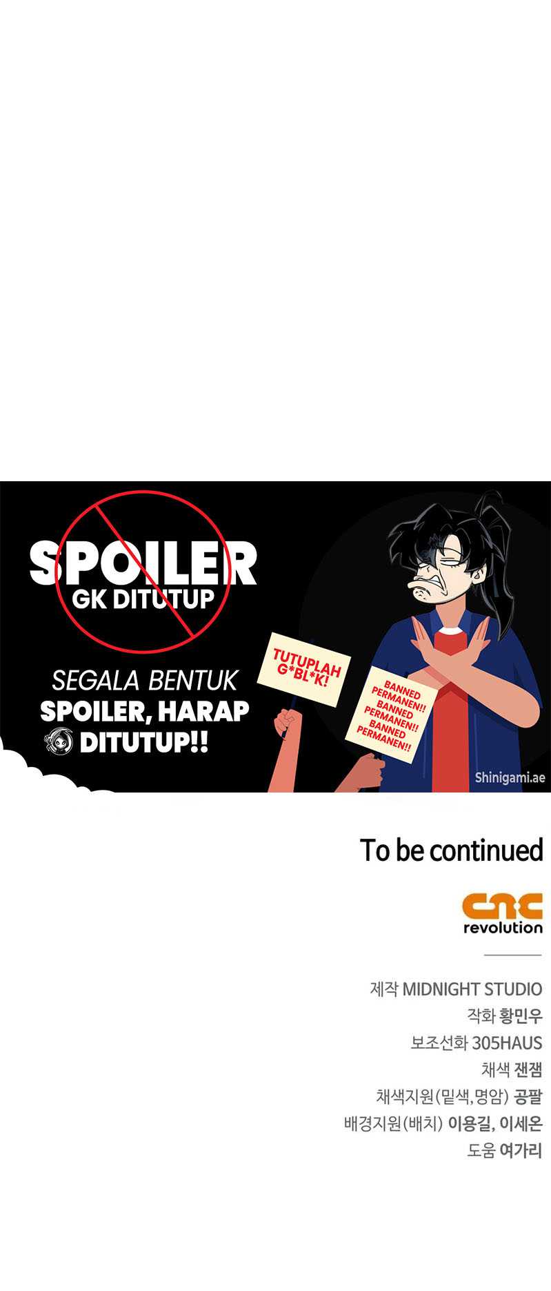 Chapter 48 - halaman 72