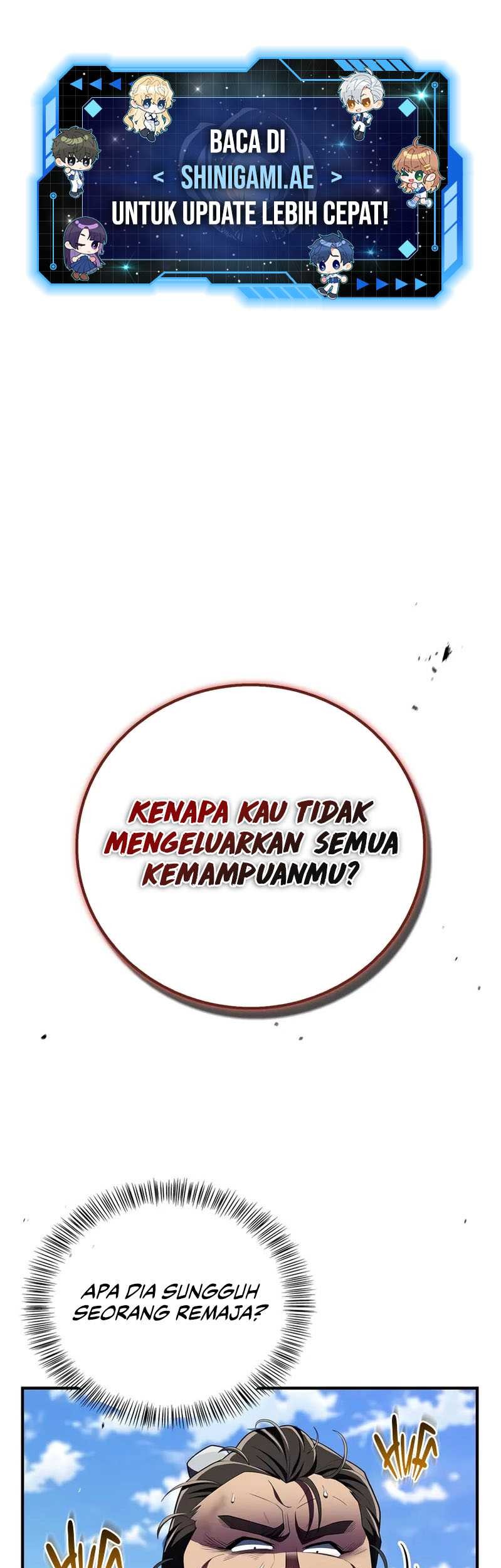 Chapter 48 - halaman 2