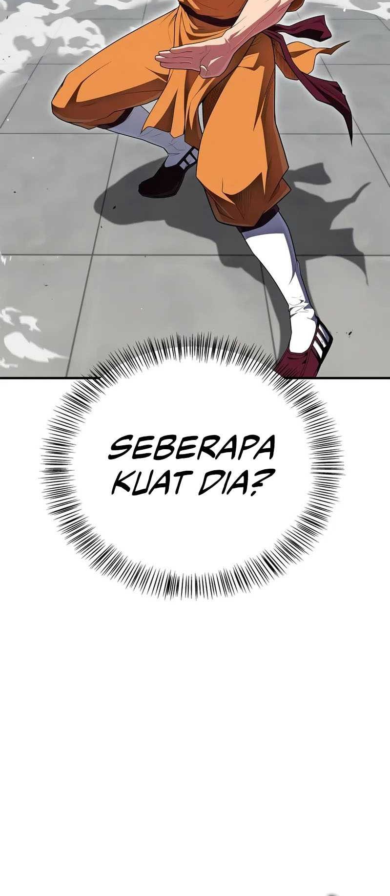 Chapter 48 - halaman 4