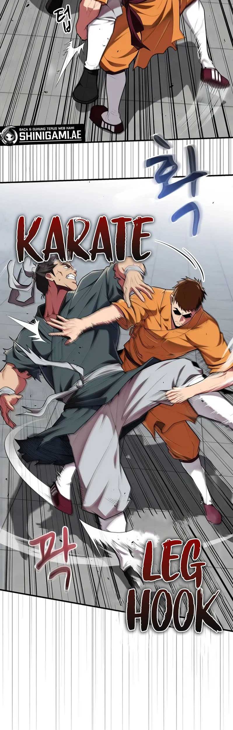 Chapter 48 - halaman 7