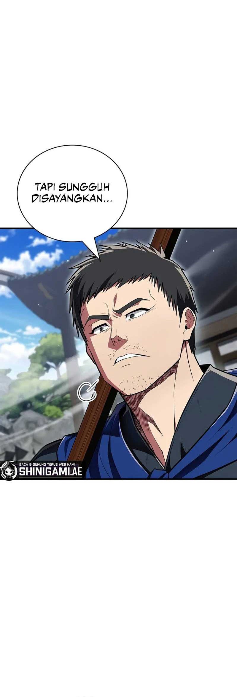 Chapter 48 - halaman 12