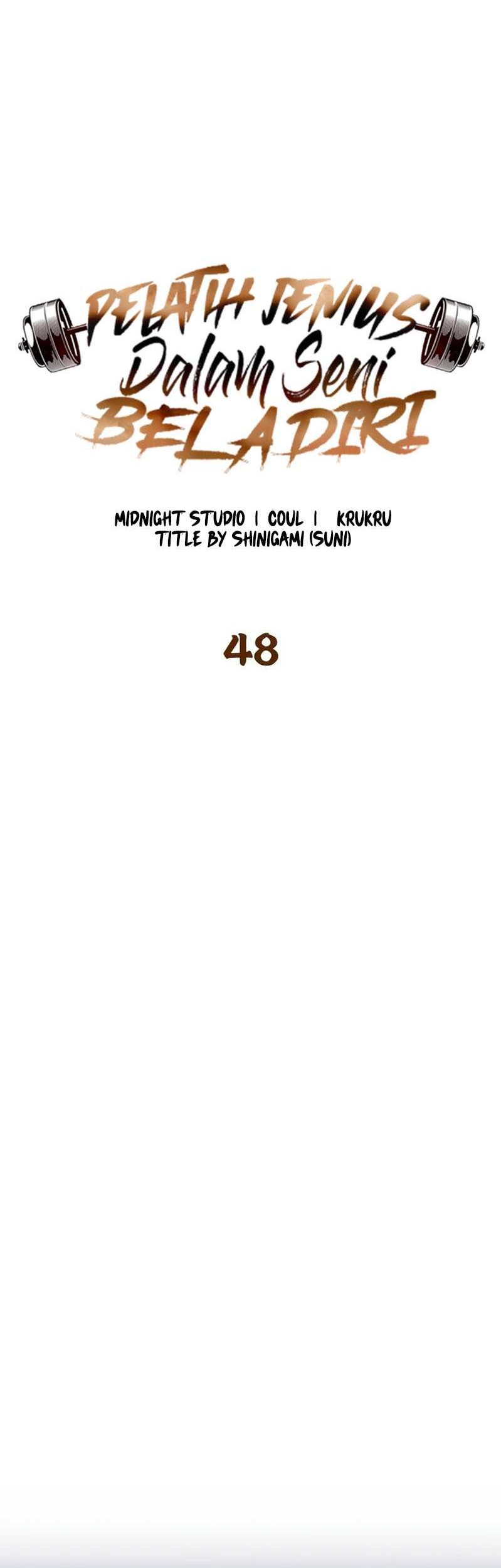 Chapter 48 - halaman 14