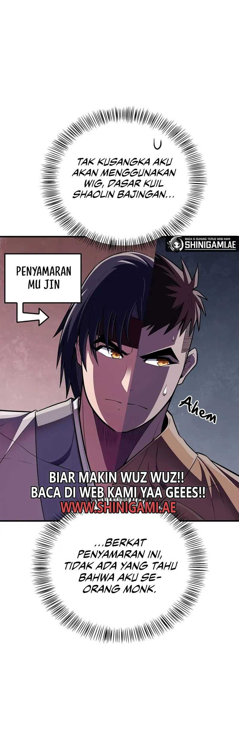 Chapter 48 - halaman 18