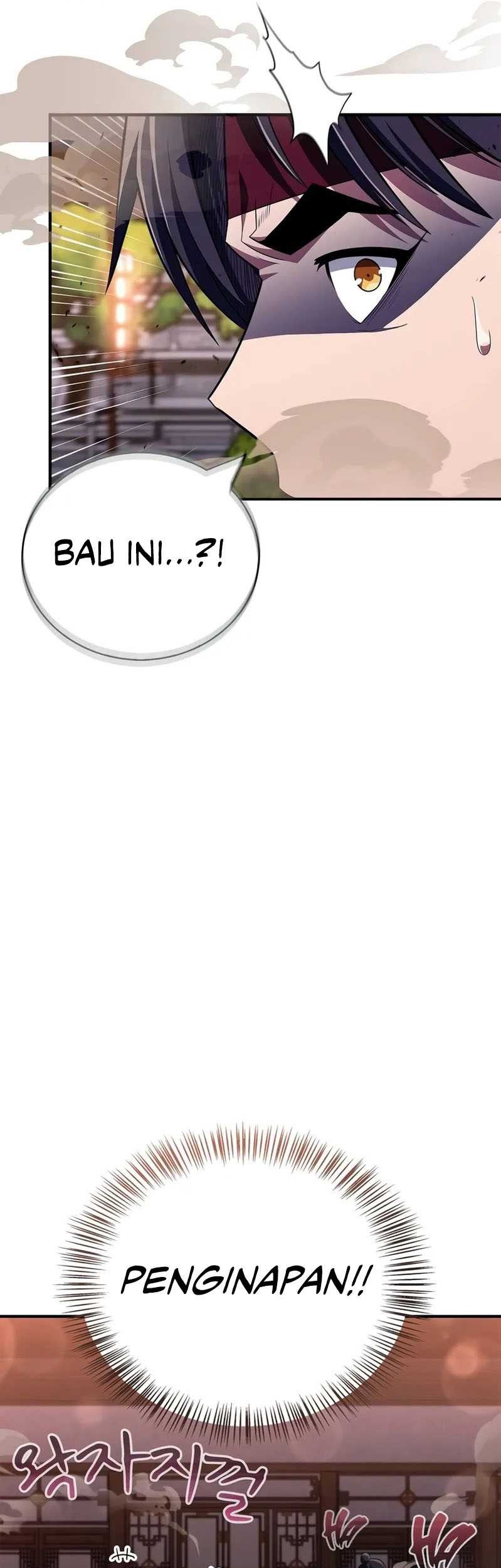 Chapter 48 - halaman 21