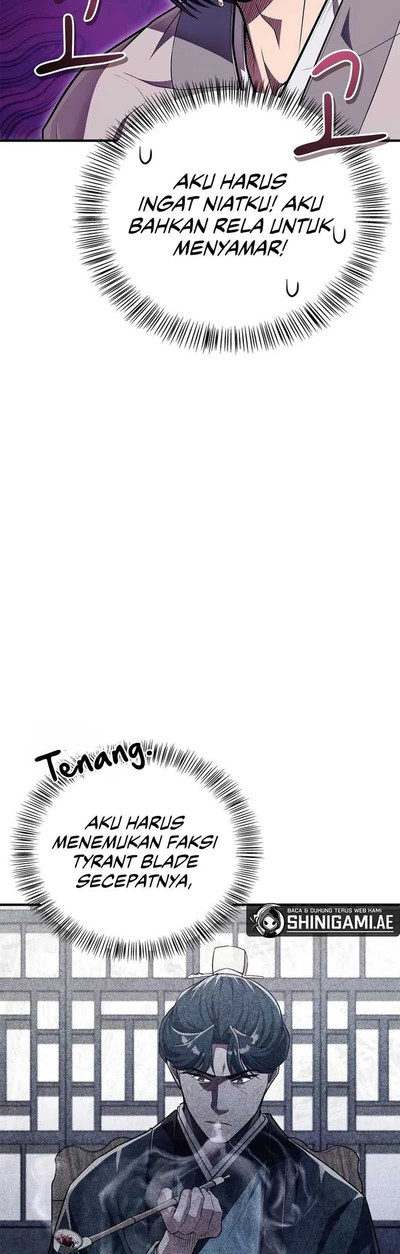 Chapter 48 - halaman 23