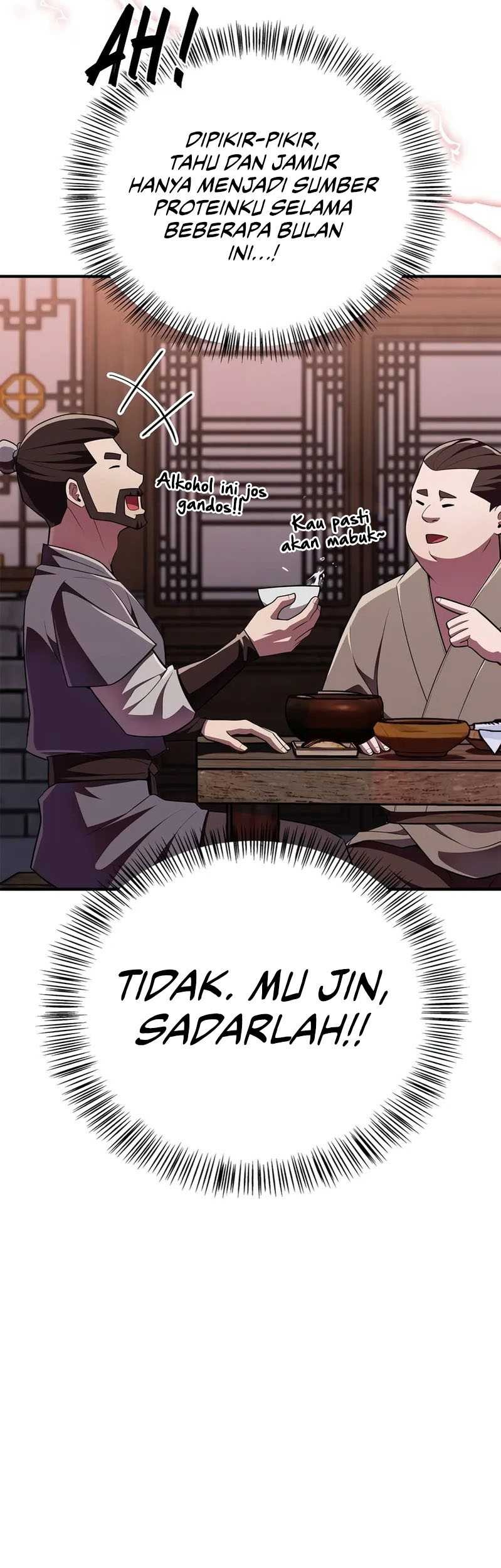Chapter 48 - halaman 25