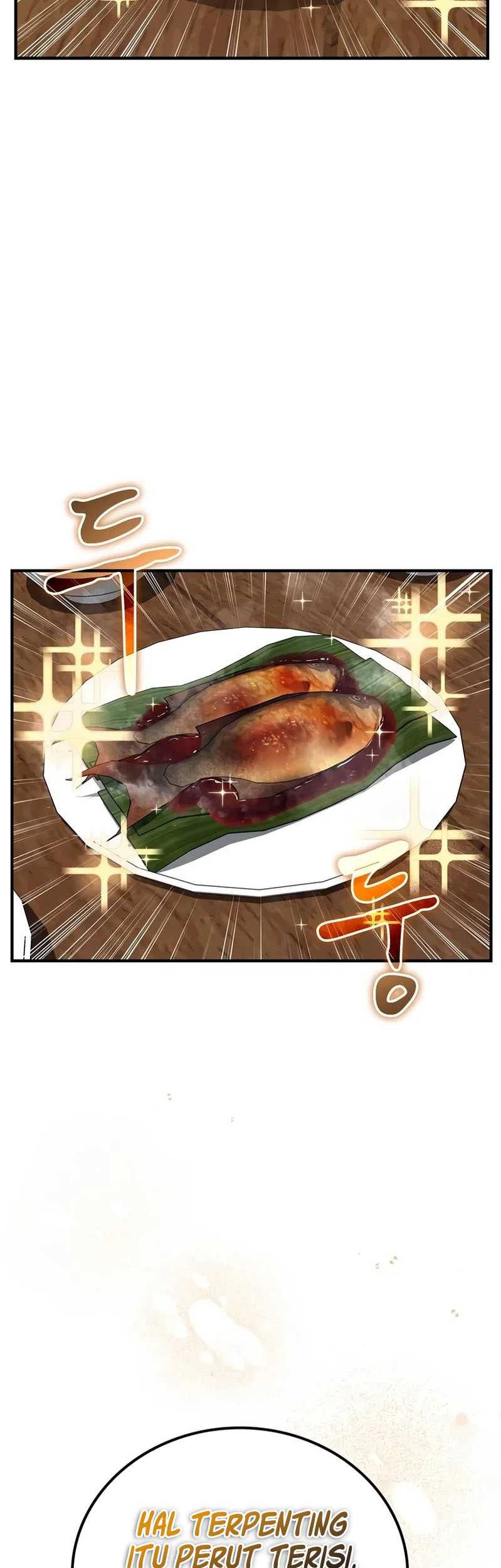 Chapter 48 - halaman 30