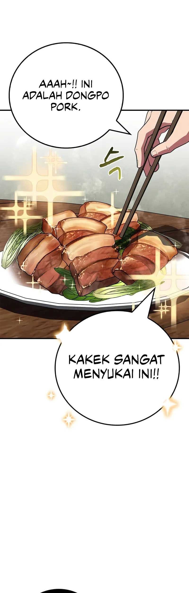 Chapter 48 - halaman 34