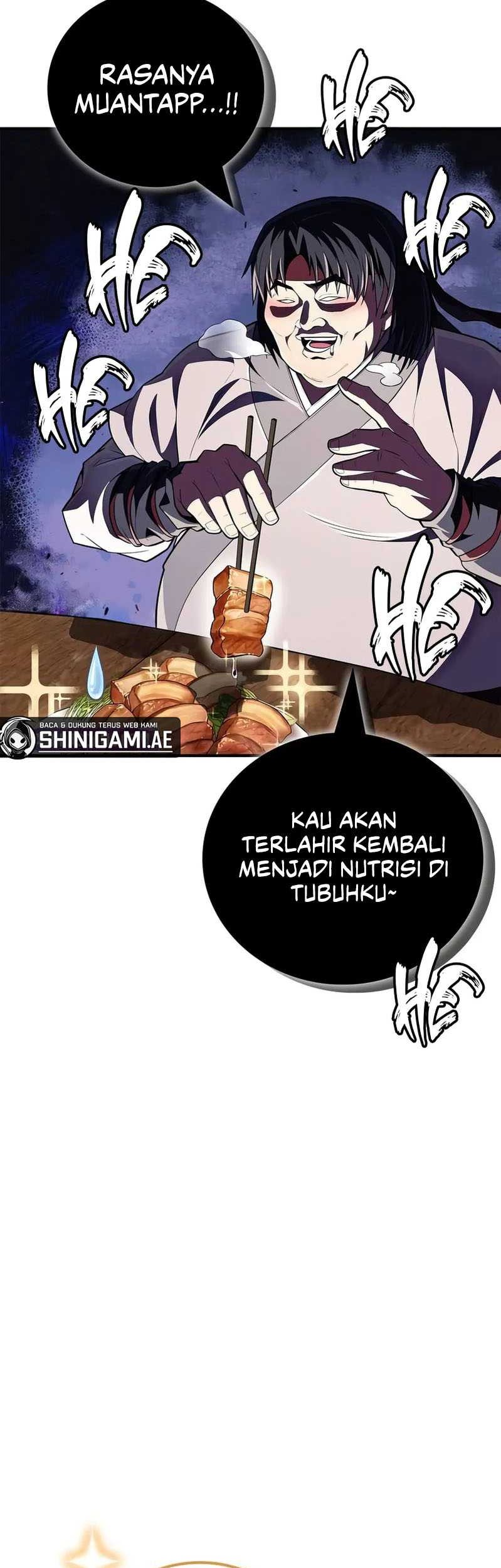 Chapter 48 - halaman 35