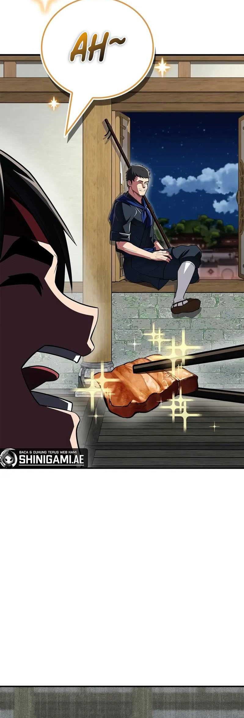Chapter 48 - halaman 36