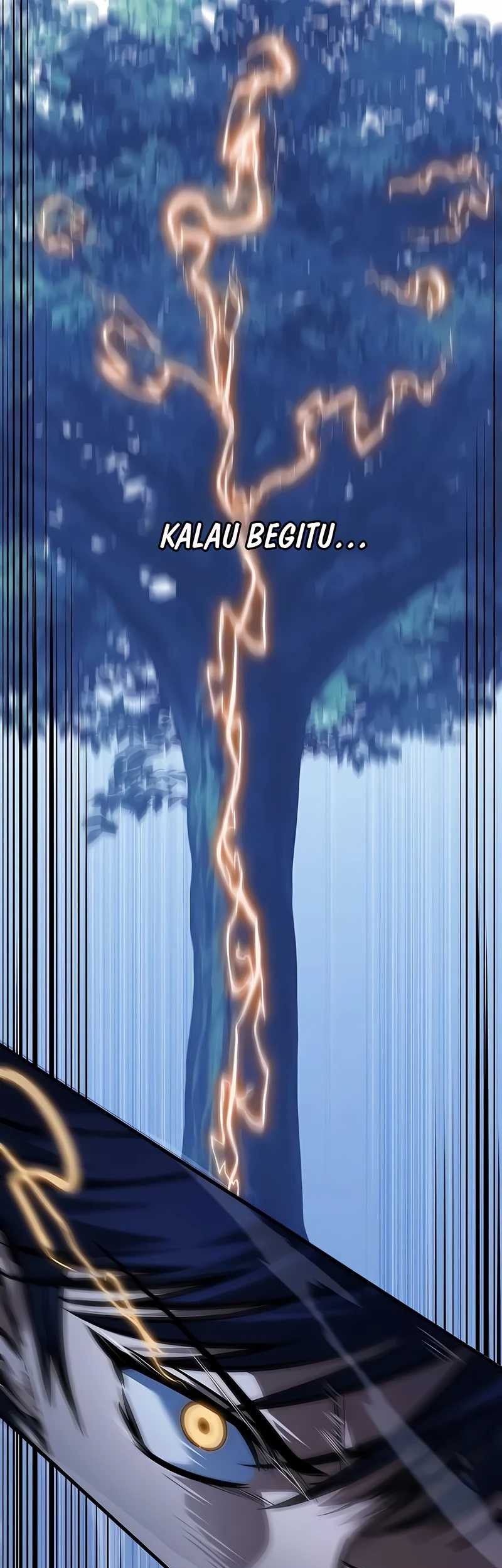 Chapter 54 - halaman 29