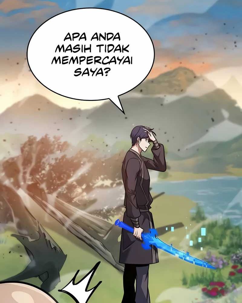 Chapter 54 - halaman 34