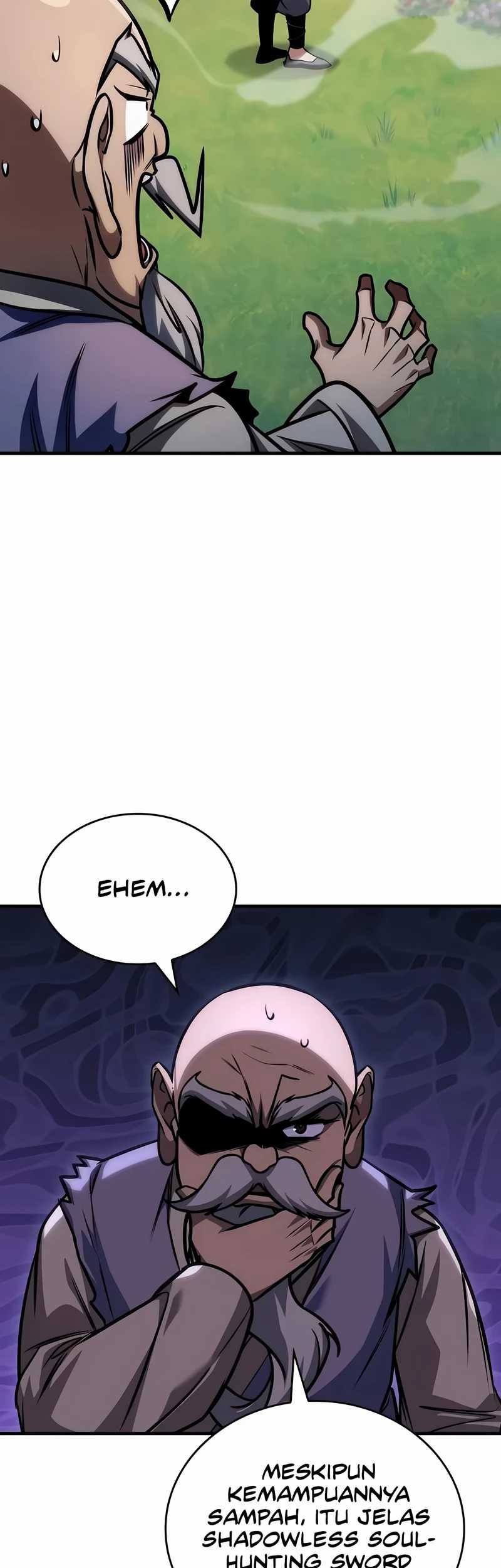 Chapter 54 - halaman 35