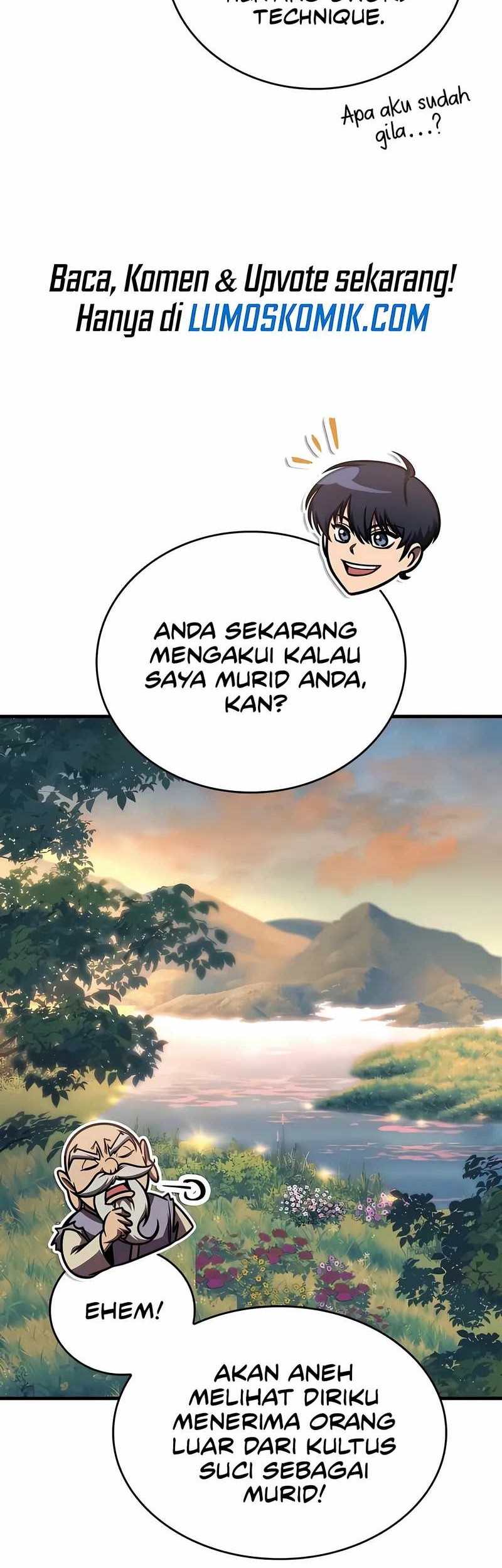 Chapter 54 - halaman 36