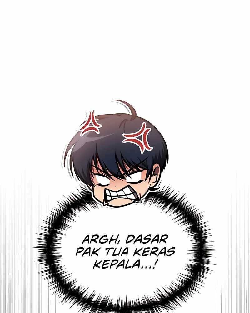 Chapter 54 - halaman 37