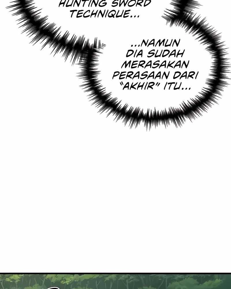 Chapter 54 - halaman 40