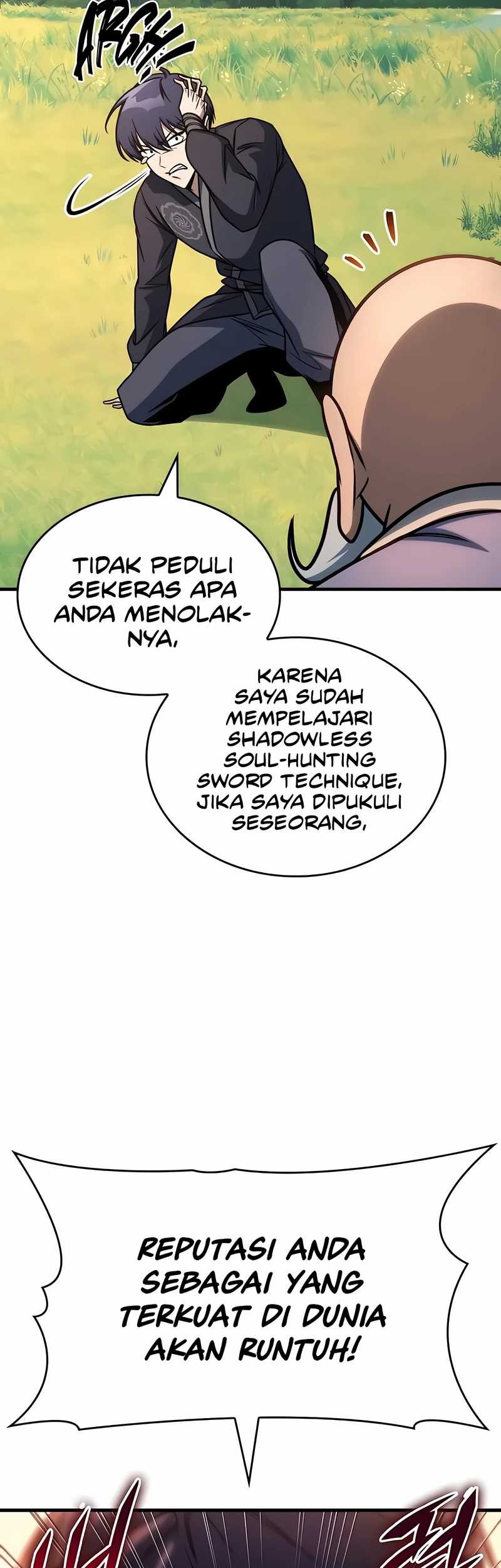 Chapter 54 - halaman 41