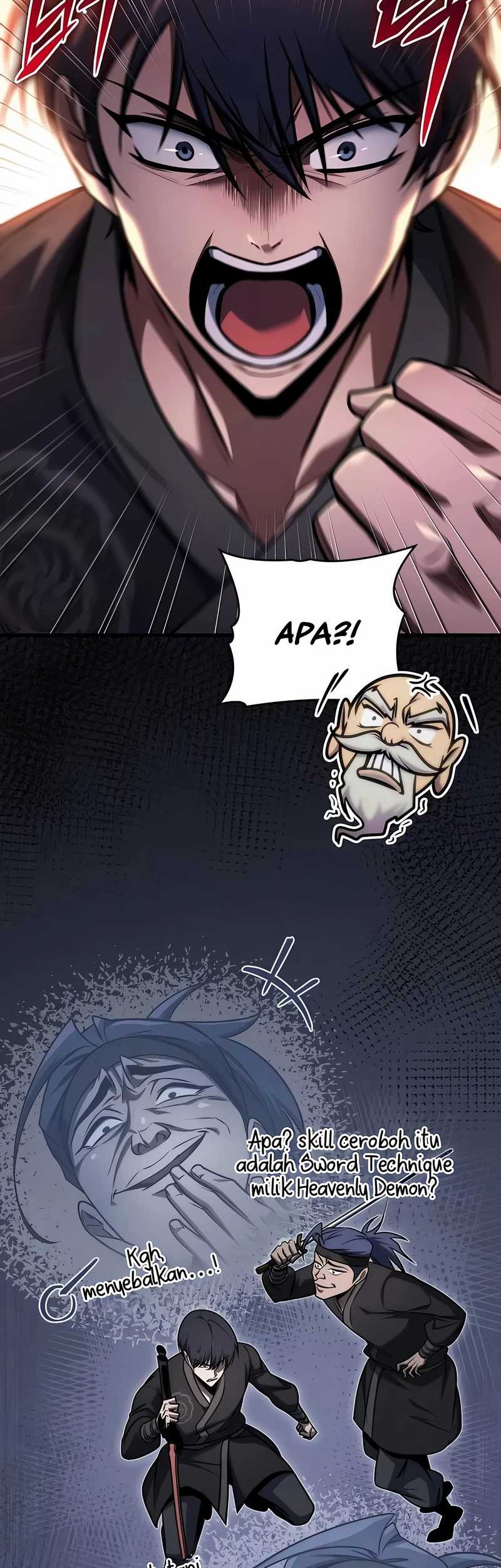 Chapter 54 - halaman 42